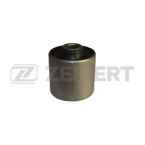 GM-5572 ZEKKERT