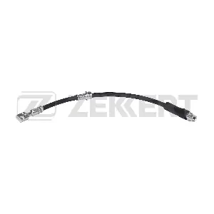 BS-9538 ZEKKERT