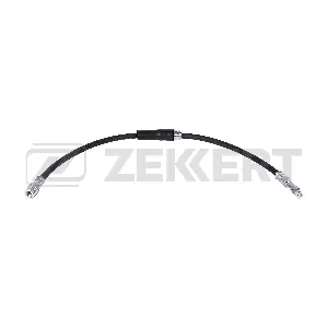 BS-9505 ZEKKERT