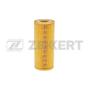 OF-4300E ZEKKERT