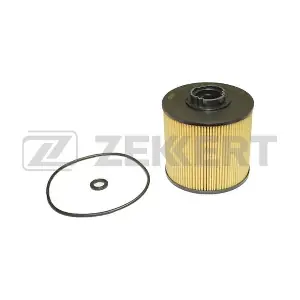 KF-5454E ZEKKERT