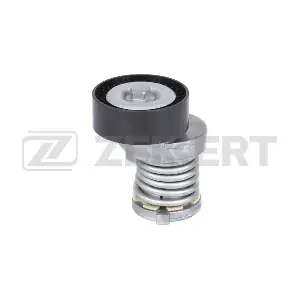 SR-1670 ZEKKERT