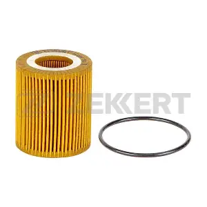 OF-4285E ZEKKERT