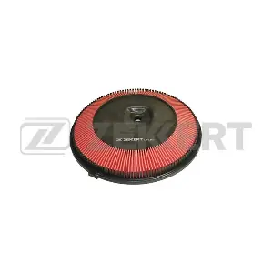LF-1462 ZEKKERT