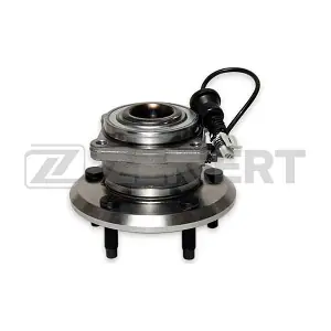 RL-1375 ZEKKERT