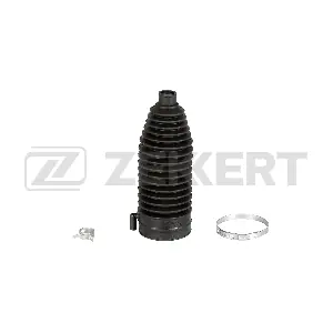 ZEKKERT SM-5032