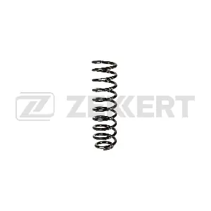 SF-1062 ZEKKERT