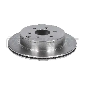 BS-5470 ZEKKERT