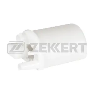 ZEKKERT KF-5474