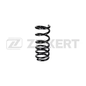 SF-1524 ZEKKERT