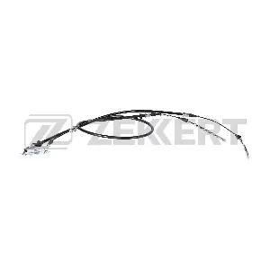 ZEKKERT BZ-1030
