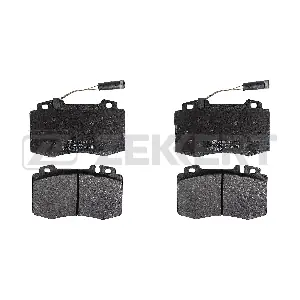 ZEKKERT BS-2927