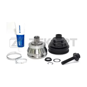 ZEKKERT GS-3743