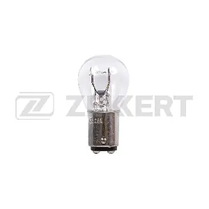 ZEKKERT LP-1097