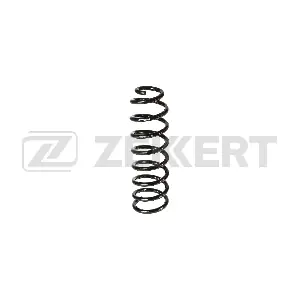 SF-1002 ZEKKERT