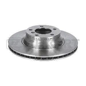 ZEKKERT BS-6027