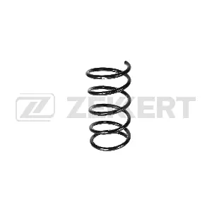 SF-1503 ZEKKERT