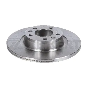ZEKKERT BS-6346