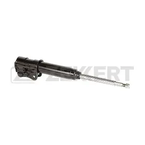 SO-6203 ZEKKERT