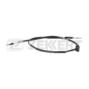 BZ-1213 ZEKKERT
