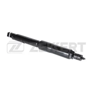SG-6818 ZEKKERT