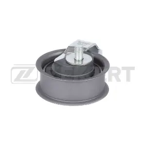 SR-1707 ZEKKERT