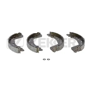 ZEKKERT BK-4367