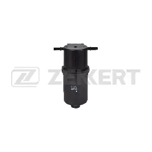 KF-5005 ZEKKERT