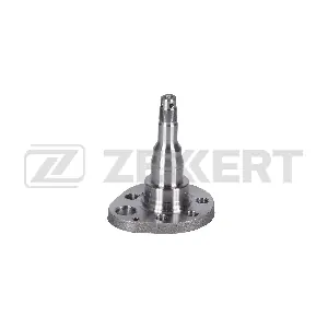 ZEKKERT RL-2308