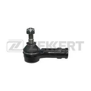 ZEKKERT SN-2233