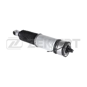 LD-1062 ZEKKERT