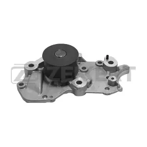 ZEKKERT WP-1350