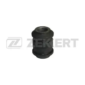 GM-5551 ZEKKERT
