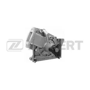 ZEKKERT WP-1125