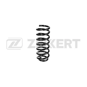 ZEKKERT SF-1284