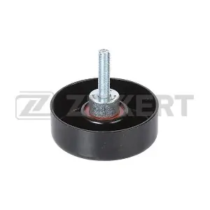 SR-1420 ZEKKERT