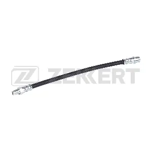 ZEKKERT BS-9037