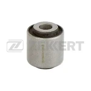 GM-5775 ZEKKERT