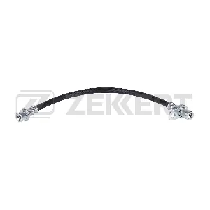 ZEKKERT BS-9520