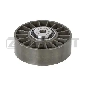 ZEKKERT SR-1027
