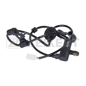 ZEKKERT SE-6080