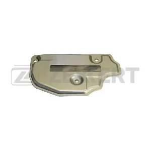OF-4423G ZEKKERT