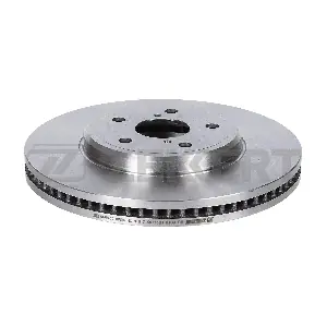 BS-6070 ZEKKERT