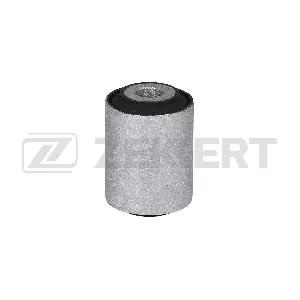 ZEKKERT GM-5698
