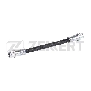 BS-9518 ZEKKERT