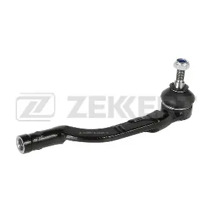 ZEKKERT SN-2469