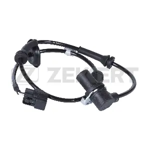 SE-6118 ZEKKERT