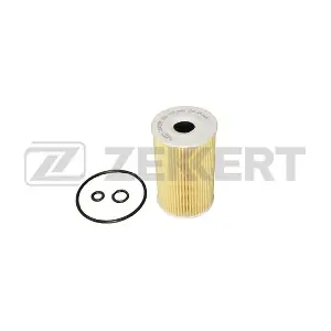OF-4036E ZEKKERT