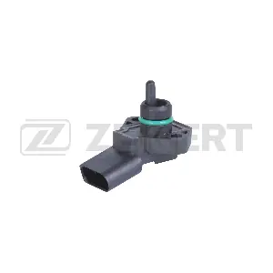 SE-2014 ZEKKERT