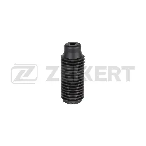 SM-3033 ZEKKERT